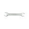 Cheie fixa 8 x 10 mm Vorel 50100
