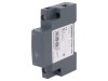 Declanșator Subtensiune 24VDC Lateral 3RV2902-1AB4
