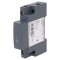 Declanșator Subtensiune 24VDC Lateral 3RV2902-1AB4