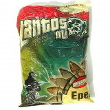 NADA CAPSUNI 1KG, LANTOS-MIX