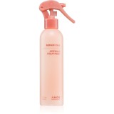 AMOS PROFESSIONAL Repair Cica Ampoule Treatment balsam (nu necesita clatire) pentru par deteriorat 230 ml