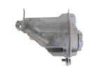 Vas de expansiune BMW 7 F01, F02 2011 OEM: 7601919,7601919 10006256