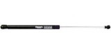 Amortizor haion spate Fiat Panda (169), 2003-12.12, Lungime/Forta/Cursa Piston 502/280/200, 46827091, Stanga, Dreapta, hayon