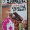 O ADUNATURA DE LICHELE-JAMES HADLEY CHASE-218512