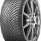 Anvelope Kumho Ha32 All Season 195/65R15 91H All Season