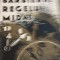 BARBIERUL REGELUI MIDAS ION MINULESCU 1931