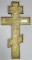 icon 4