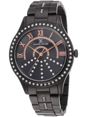 Ceas Daniel Klein dama DK12095-6 foto