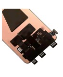Display LCD OnePlus Nord 4 CPH2663 Ecran Inlocuire Asamblat