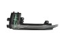 VAN WEZEL 0307915 Semnalizator