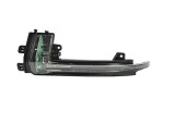 VAN WEZEL 0307915 Semnalizator