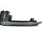 VAN WEZEL 0307915 Semnalizator