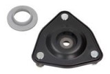 Set reparatie, rulment sarcina amortizor CITRO&Euml;N C4 AIRCROSS (2010 - Prezent) MAXGEAR 72-2677