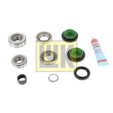 Schaeffler LuK Set reparatie, diferential LuK GearBOX