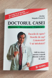 Doctorul casei - Jackie Seguin-Eynard