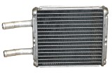 Radiator Incalzire Habitaclu 143056 32206