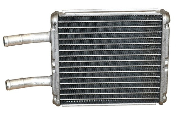 Radiator Incalzire Habitaclu 143056 32206