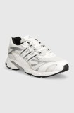 adidas Originals sneakers Temper Run 2 culoarea alb, IH0402