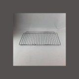 Gratar frontal cu oprire cuptor SMEG Original Coduri 844092210 844092158 11002441