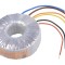Transformator toroidal 160VA 230V 25V 3.2A