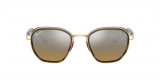 Ray-Ban Ochelari de Soare RB 3674M F029/A2, Ray Ban