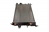 Radiator, racire motor OPEL Astra G CC (T98) ( 02.1998 - 12.2009) OE 91 93 265