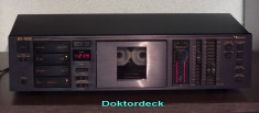 Nakamichi BX-150 foto