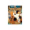 The Official Vintage Guitar Magazine Price Guide 2023