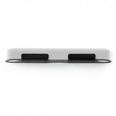 Suport soundbar Sonos Beam montare perete, Nedis SBMT55BK
