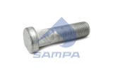 SAMPA 075.198 Bolt roata