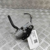 Cilindru de fr&acirc;nă TOYOTA PRIUS Hatchback _W2_ 2008 OEM: 47270-47010 30045962