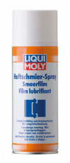 Spray ungere Liqui Moly 400ml 2664 foto