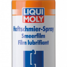 Spray ungere Liqui Moly 400ml 2664 Kft Auto