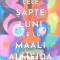 CELE SAPTE LUNI ALE LUI MAALI ALMEIDA-SHEHAN KARUNATILAKA-269817