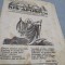 FASCICOL INTERBELIC IN MAGHIARA KIS.APOSTOL 13 /1940