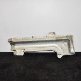 Alt scut motor MERCEDES-BENZ E W212 2015 OEM: A2126828571 | 2589201