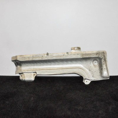 Alt scut motor MERCEDES-BENZ E W212 2015 OEM: A2126828571 | 2589201 foto
