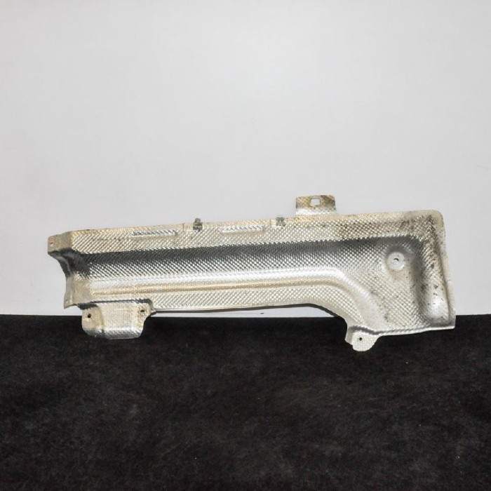 Alt scut motor MERCEDES-BENZ E W212 2015 OEM: A2126828571 | 2589201
