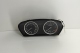 Ceas de bord BMW X6 E71, E72 2012 OEM: 6976284 30029739