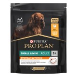 Cumpara ieftin PURINA PRO PLAN ADULT Everyday Nutrition, Talie Mică și Foarte Mică, Pui, 700 g