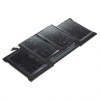 Acumulator compatibil cu Apple Macbook Air 13&quot; A1496