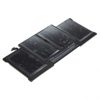 Acumulator compatibil cu Apple Macbook Air 13&amp;quot; A1496 foto