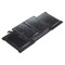 Acumulator compatibil cu Apple Macbook Air 13&quot; A1496
