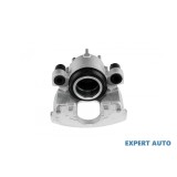 Etrier fata Ford Focus (1998-2004) [DAW, DBW] #1