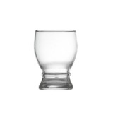 Set 12 Pahare Sticla Juice Apa 290ml Uniglas Iustina 91010 DNC46255