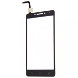 Touchscreen Lenovo Vibe P1m, Negru, Display Telefon