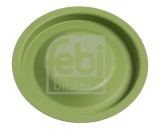FEBI BILSTEIN 36917 febi Plus Capac flansa, transmisie manuala