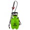 Pompa de stropit manuala 5l VERTO 15G505 HardWork ToolsRange