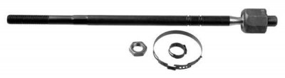 Bieleta directie OPEL VECTRA B Combi (31) (1996 - 2003) RINGER 1140002068 foto