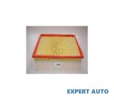 Filtru de aer Daewoo CIELO (KLETN) 1995-1997, Array